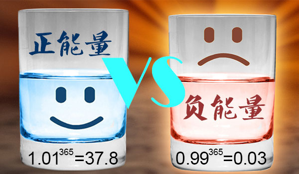 能量场 能量场